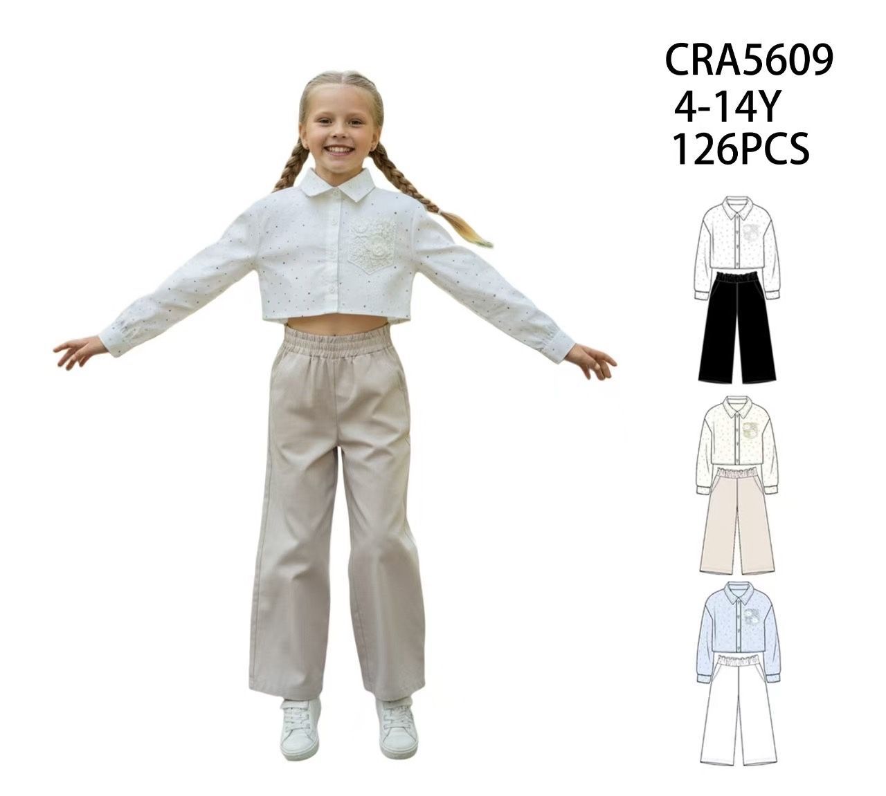 lotto primavera estate