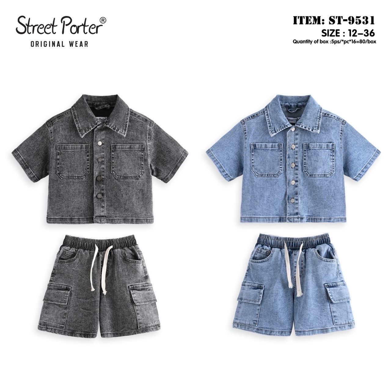 lotto primavera estate