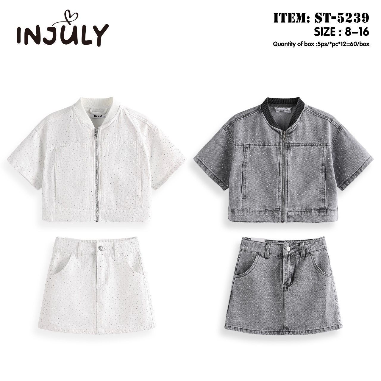 lotto primavera estate