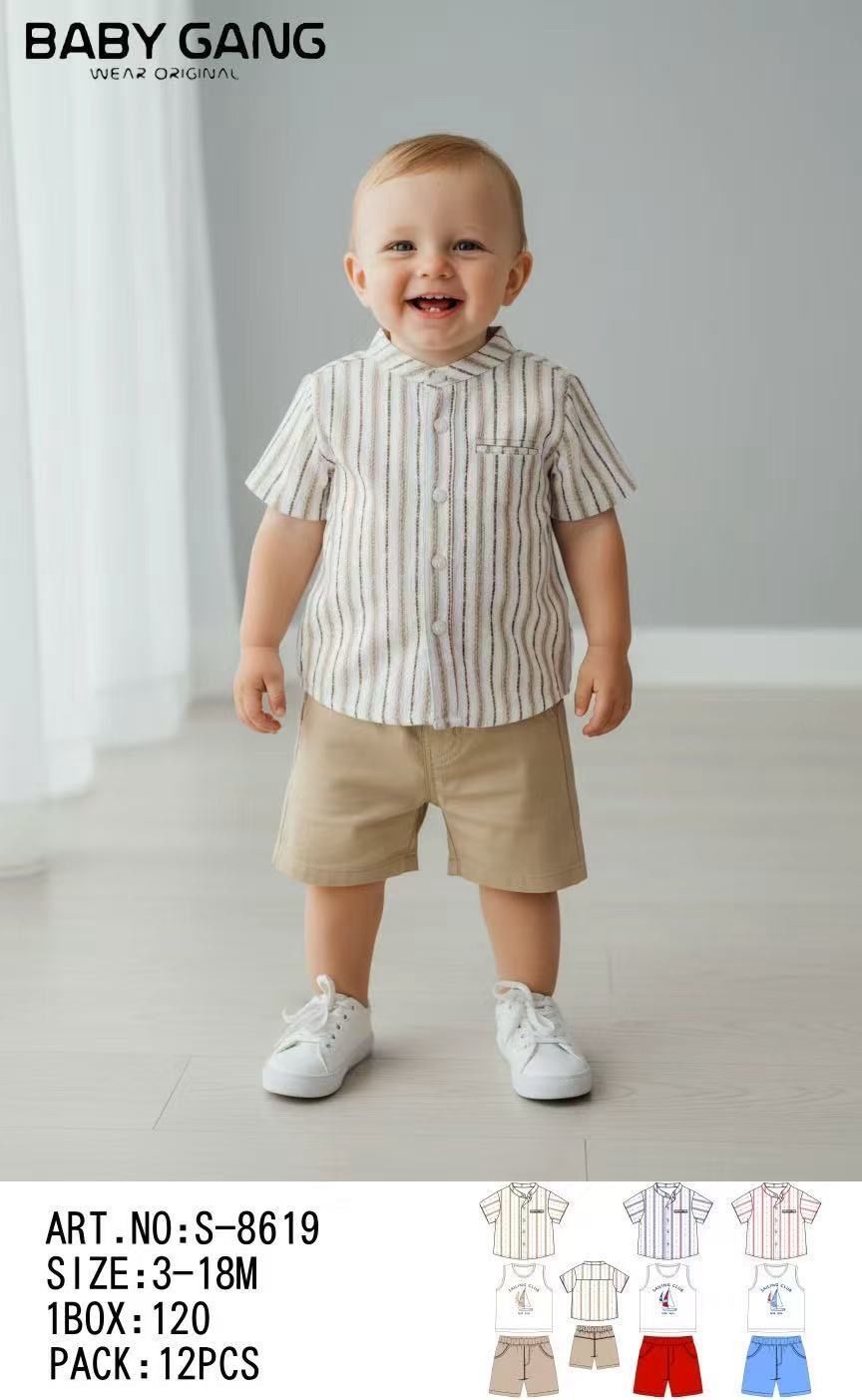 lotto primavera estate