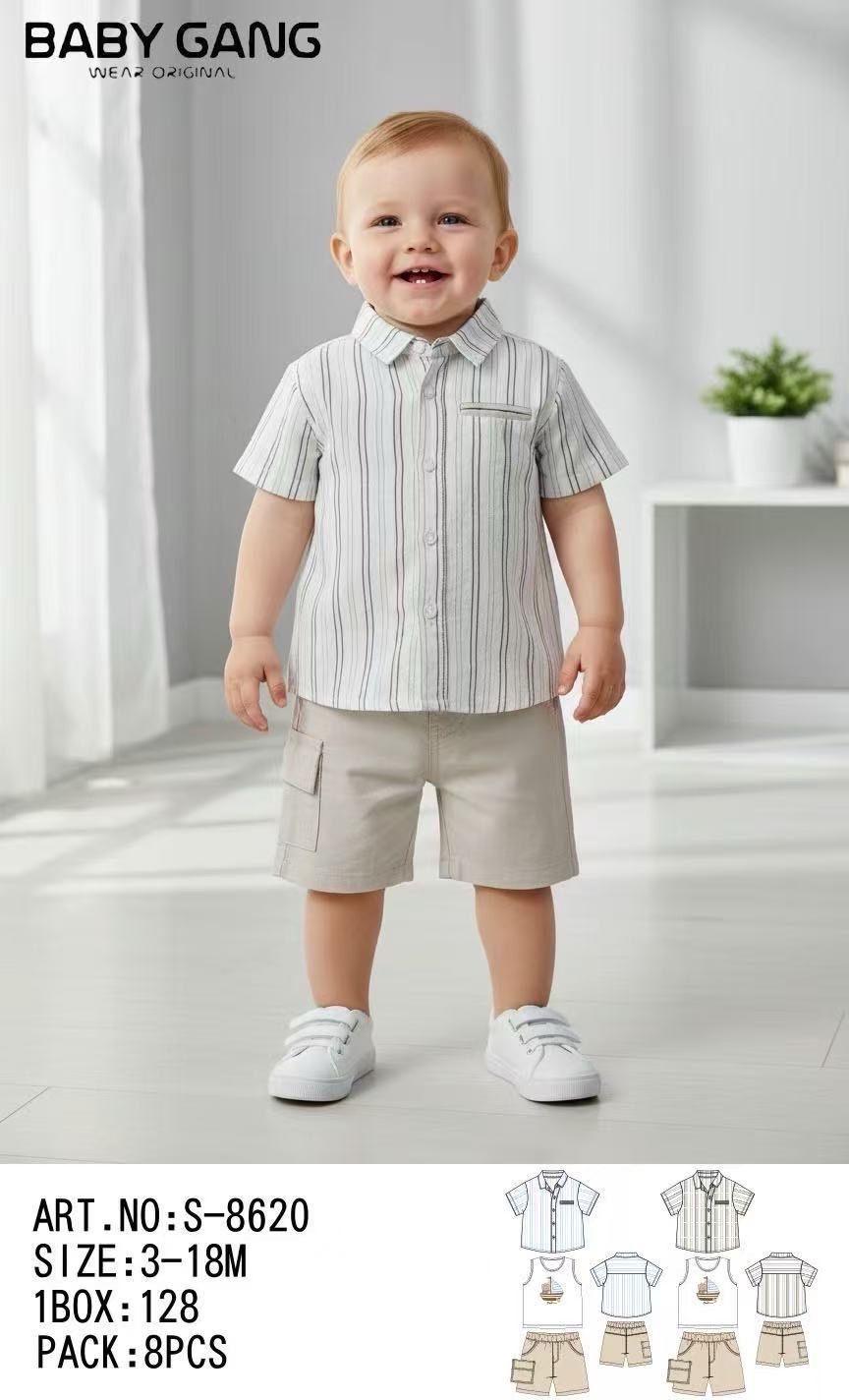 lotto primavera estate