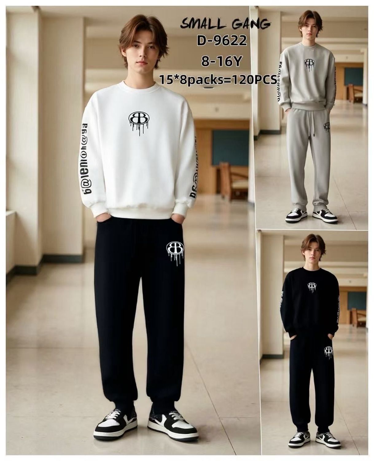 lotto primavera estate