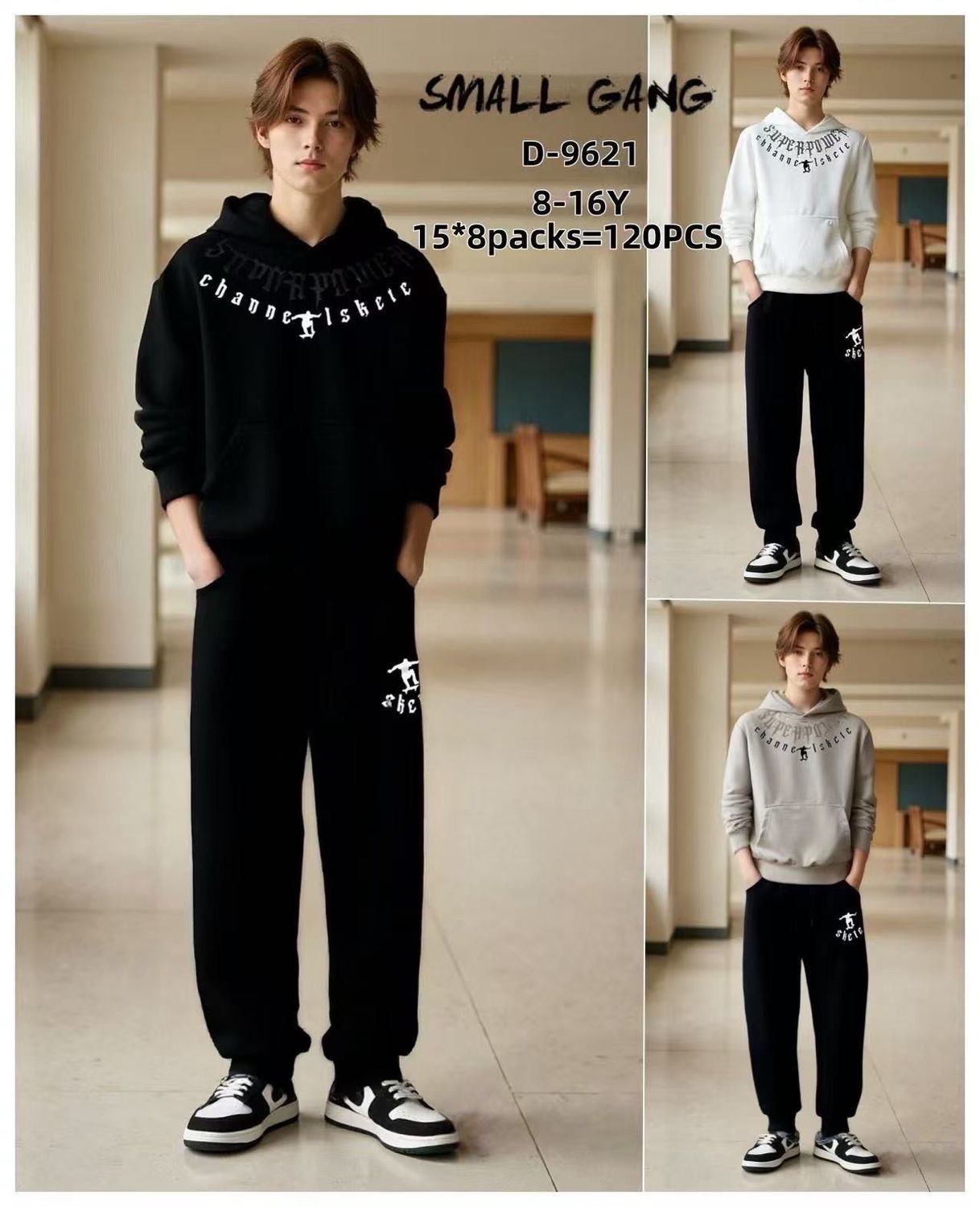 lotto primavera estate