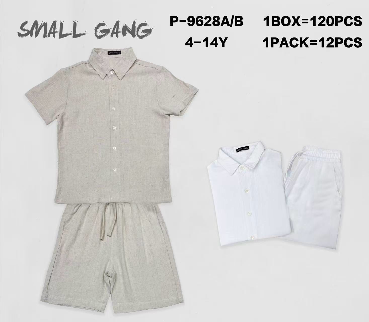 lotto primavera estate