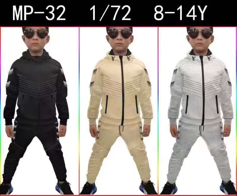 lotto primavera estate