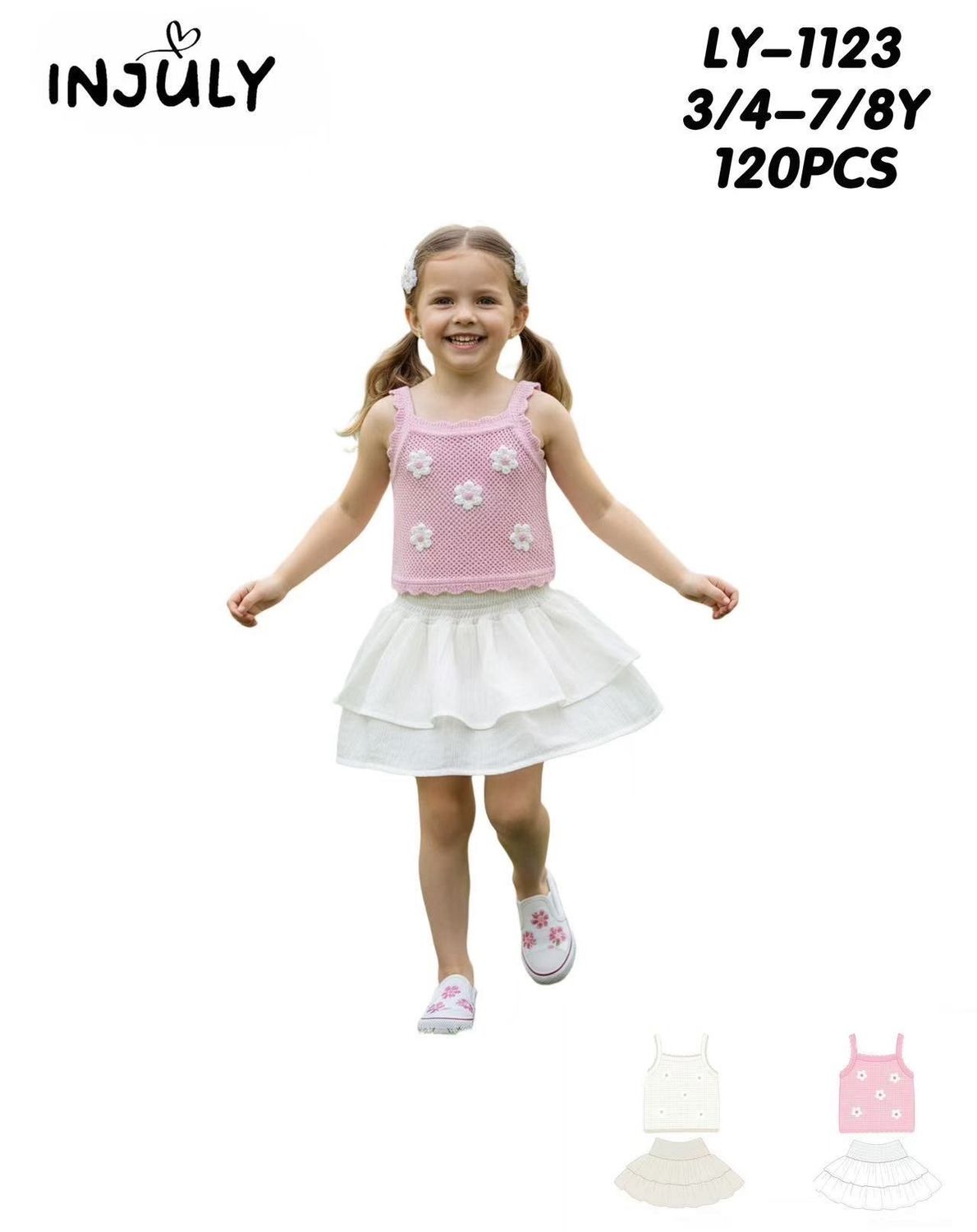 lotto primavera estate