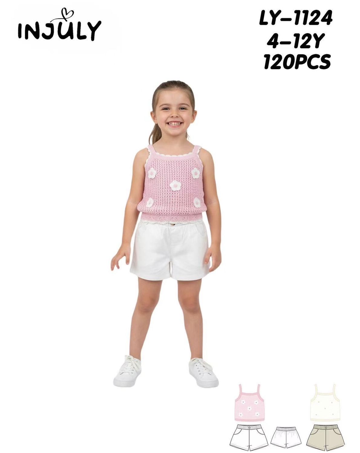 lotto primavera estate