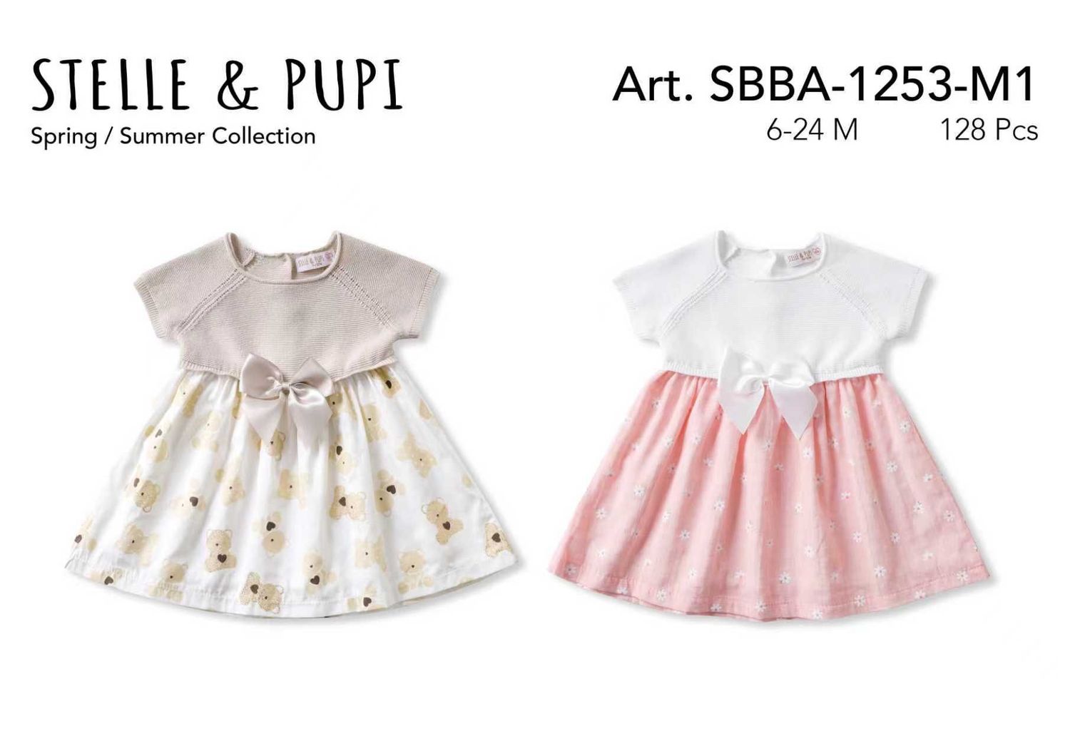 lotto primavera estate