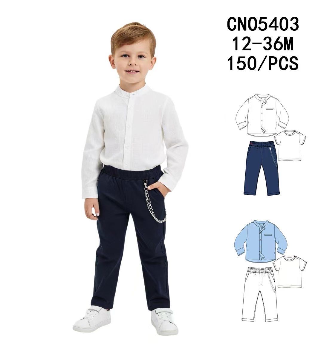 lotto primavera estate