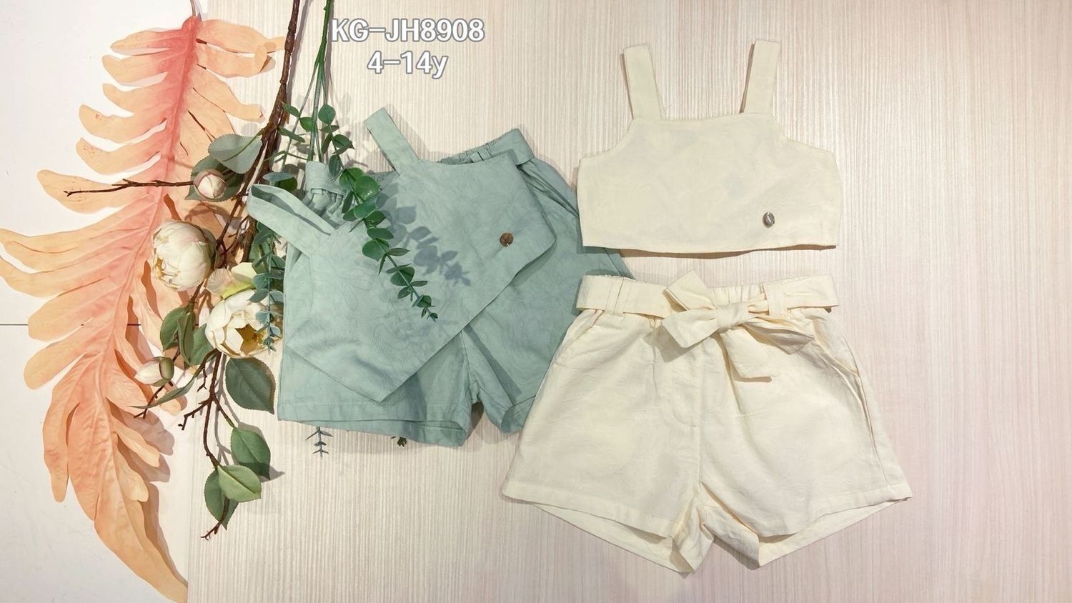 lotto primavera estate