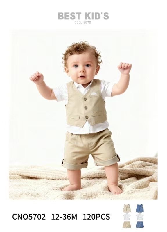 lotto primavera estate