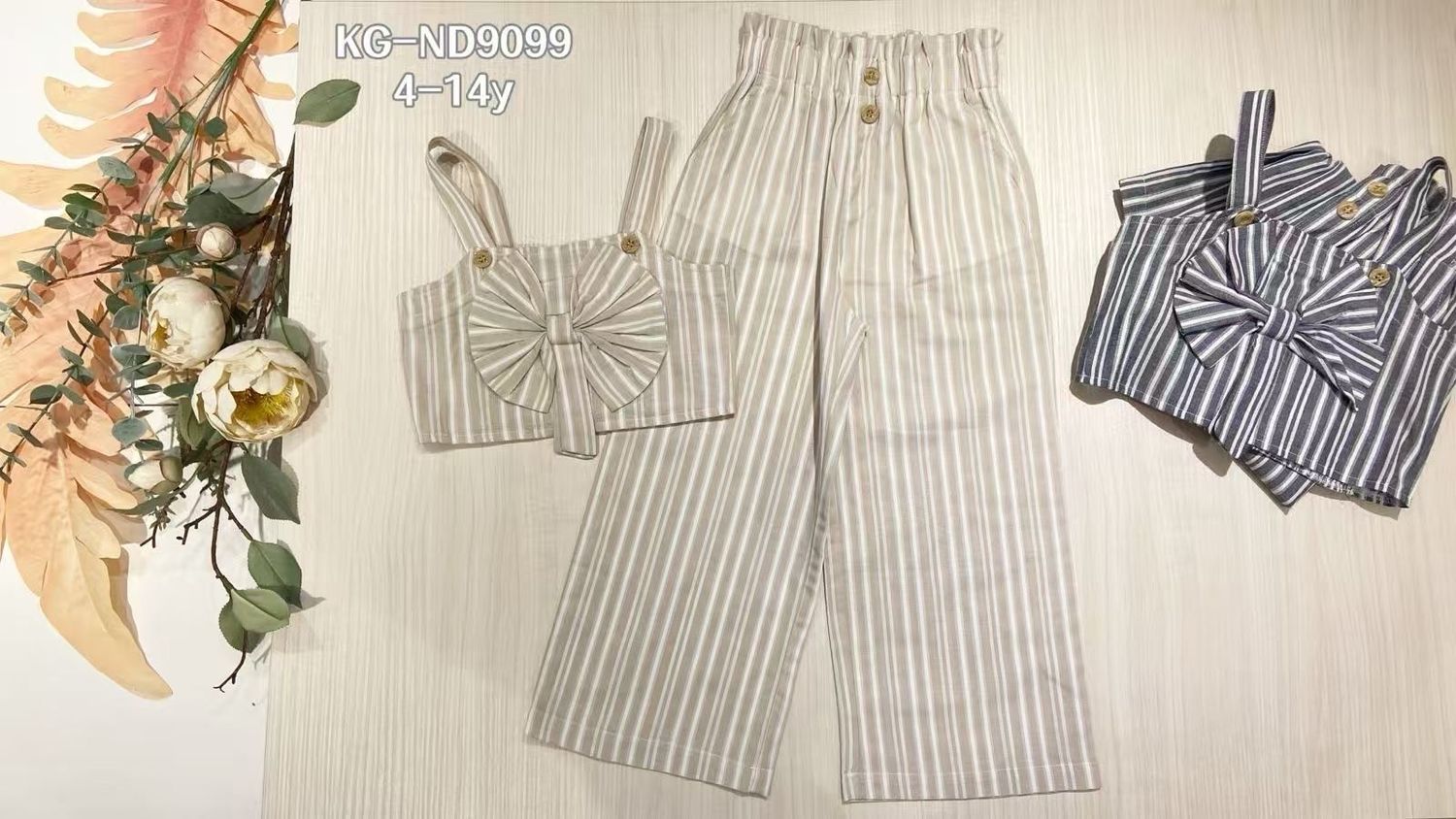 lotto primavera estate