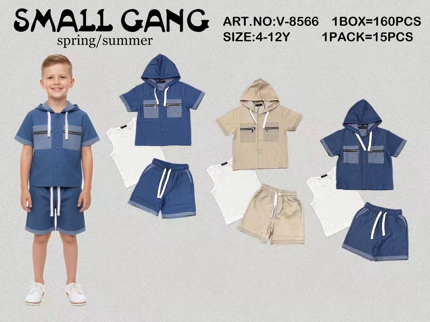 lotto primavera estate