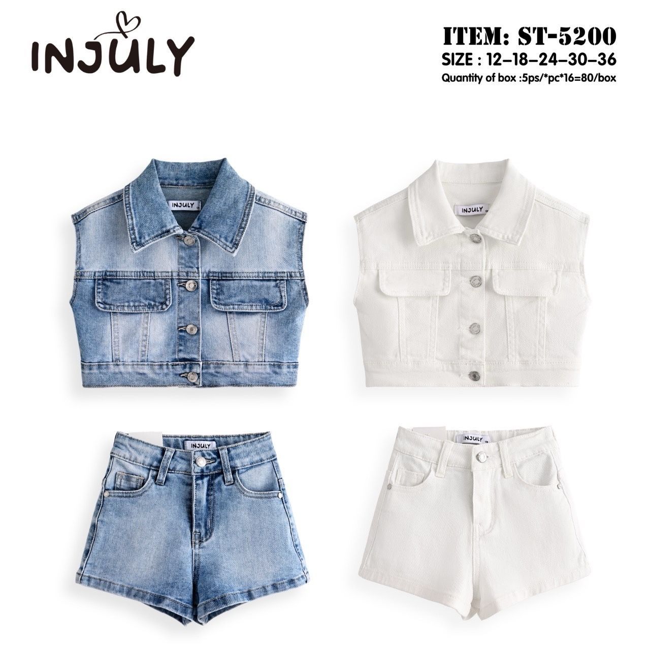 lotto primavera estate