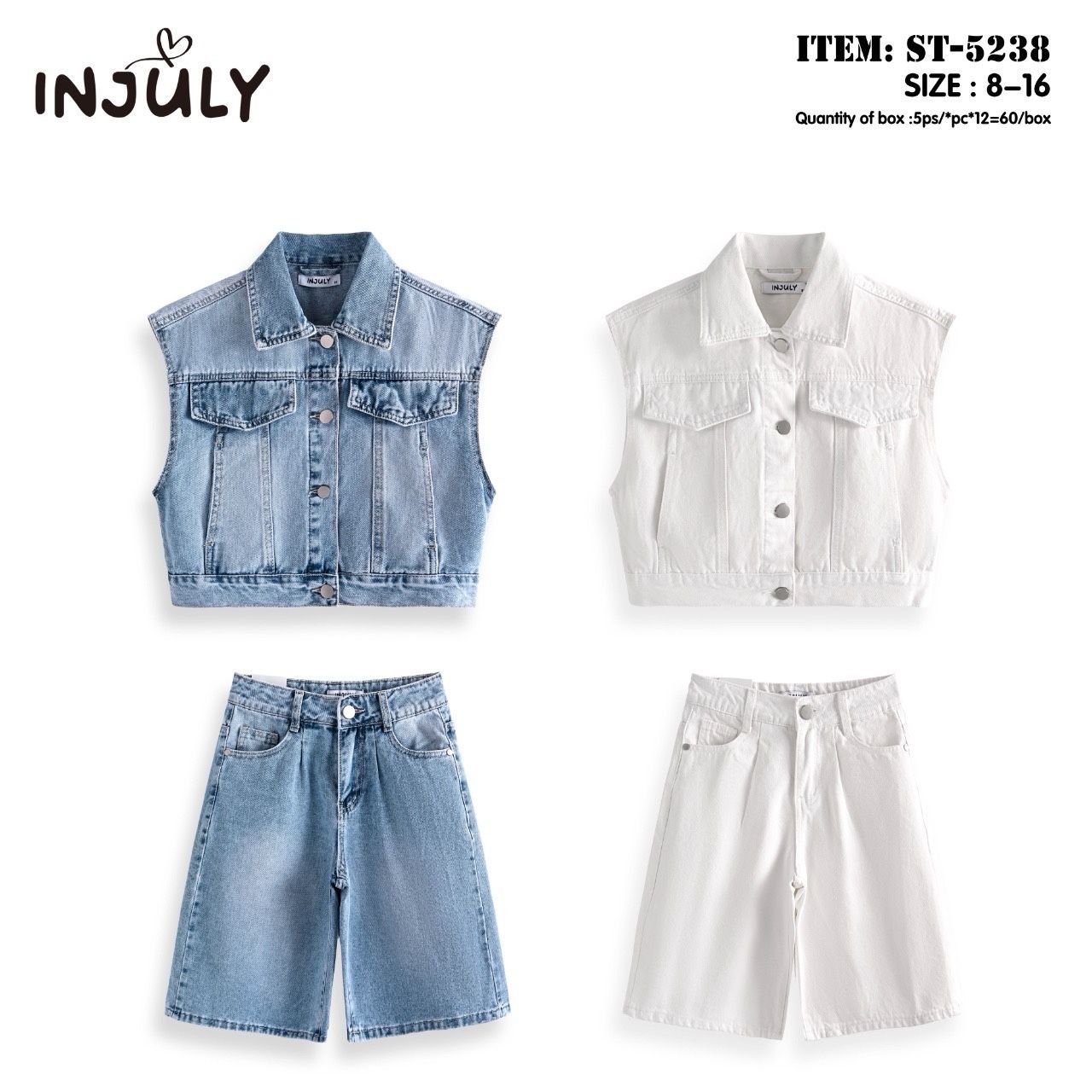 lotto primavera estate