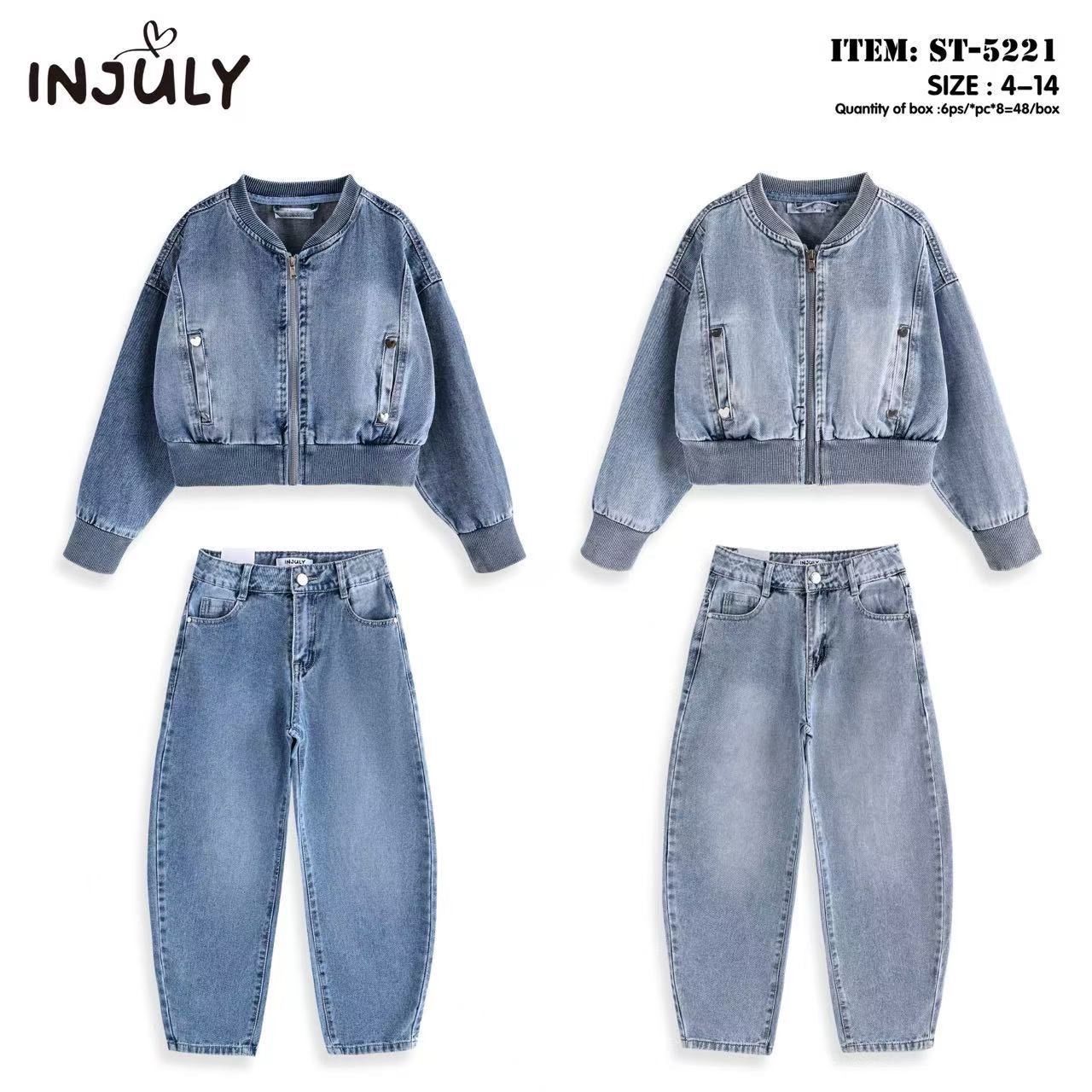 lotto primavera estate