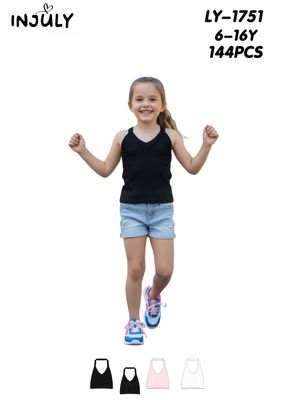 lotto primavera estate