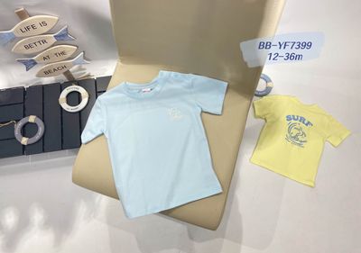 lotto primavera estate