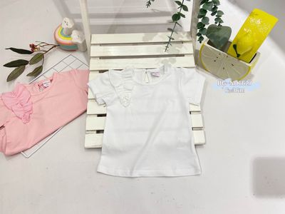 lotto primavera estate