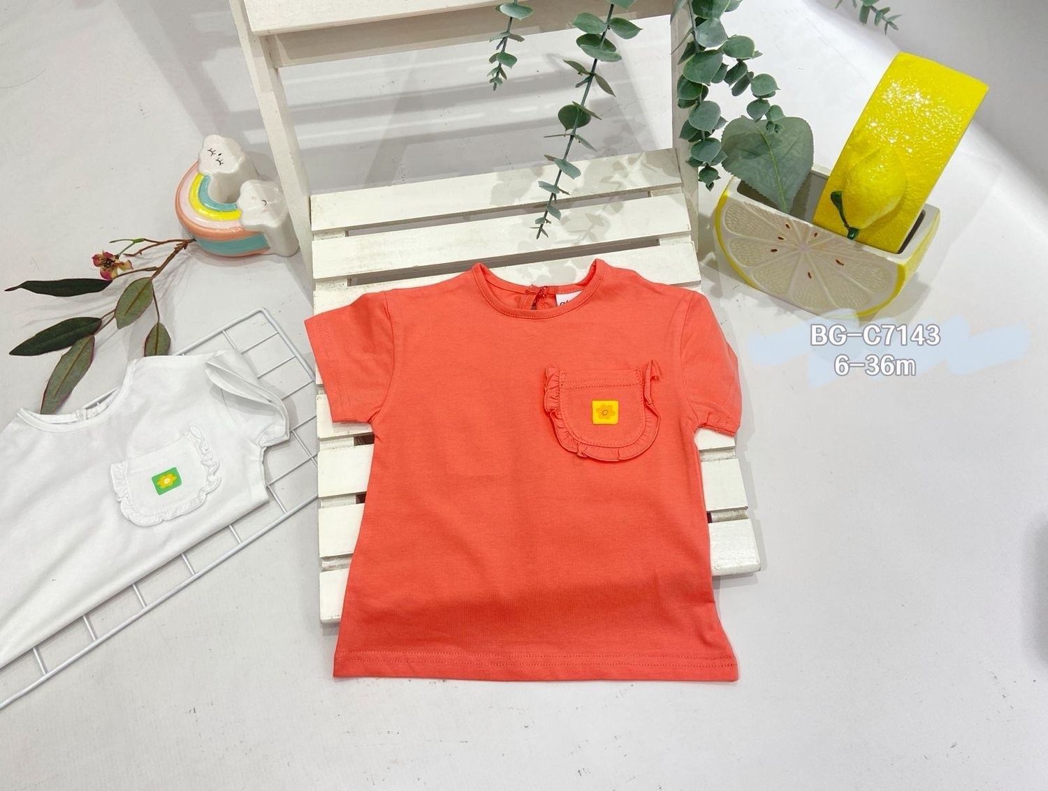 lotto primavera estate