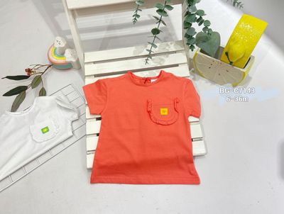 lotto primavera estate