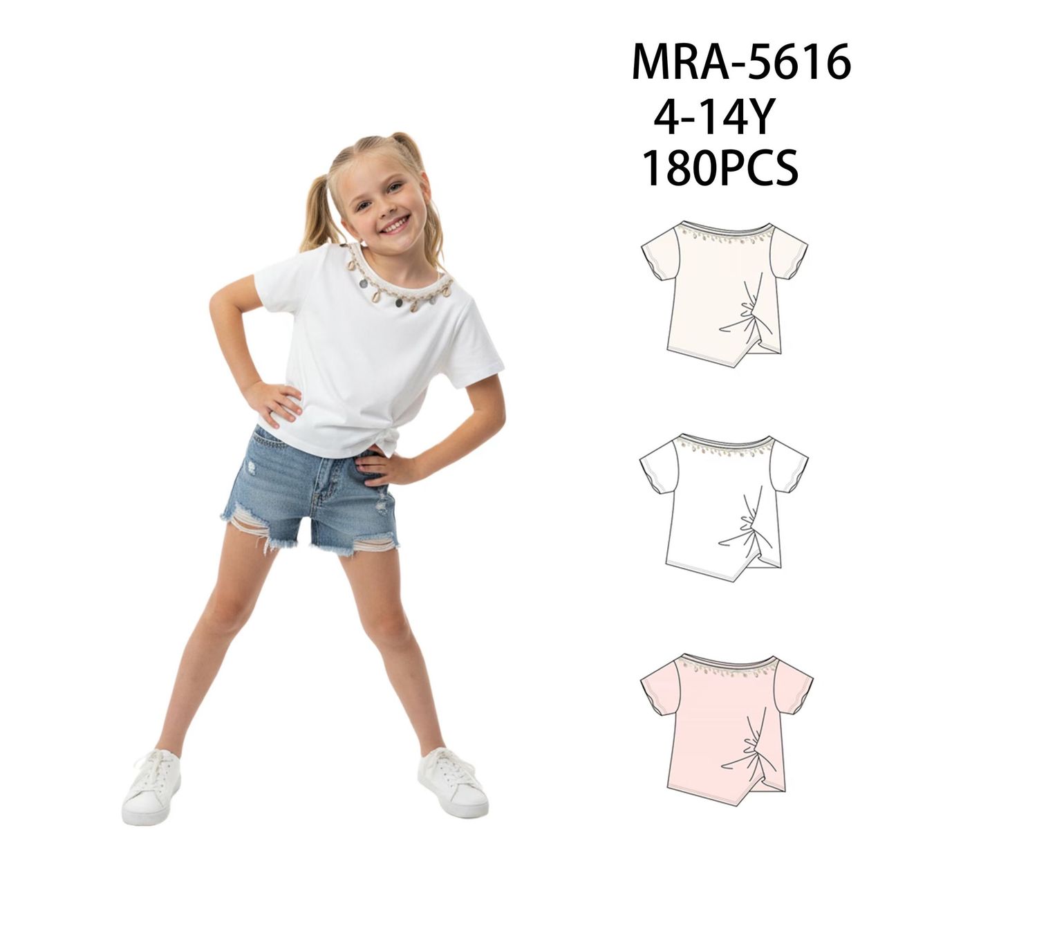 lotto primavera estate