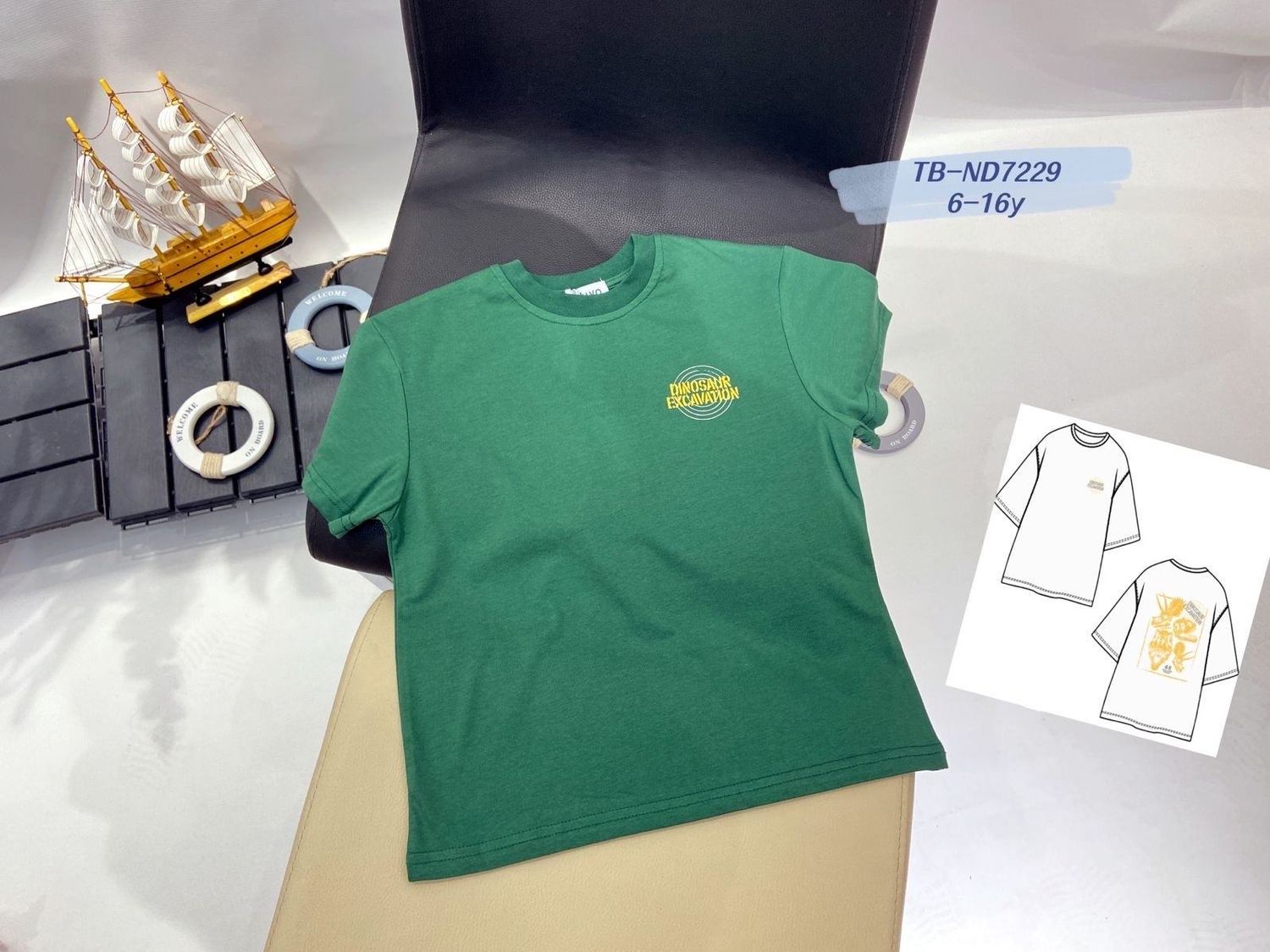 lotto primavera estate