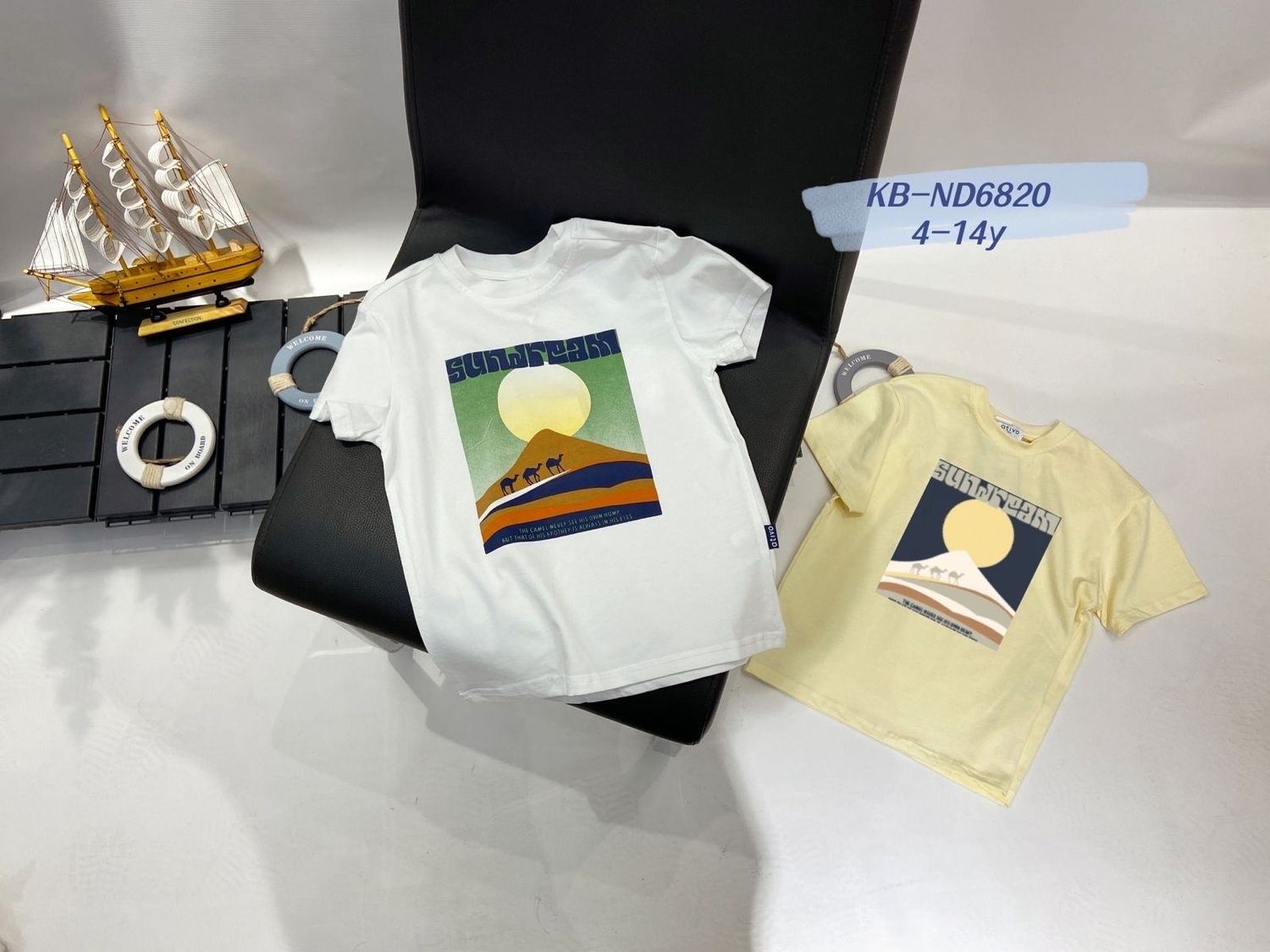 lotto primavera estate