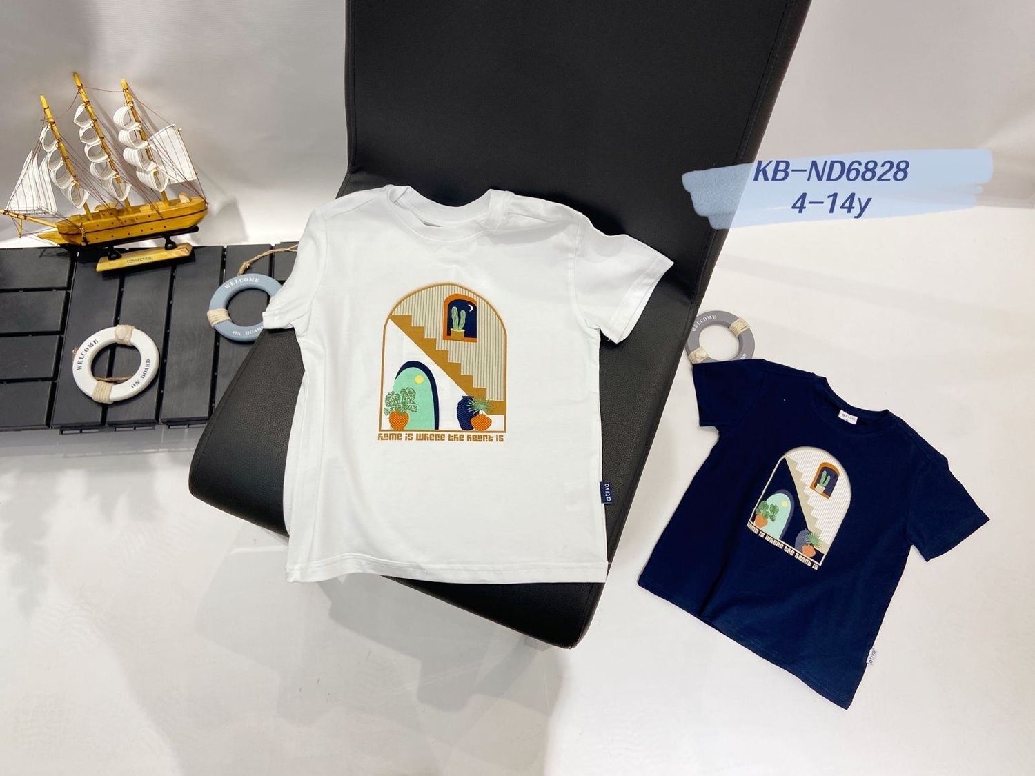 lotto primavera estate