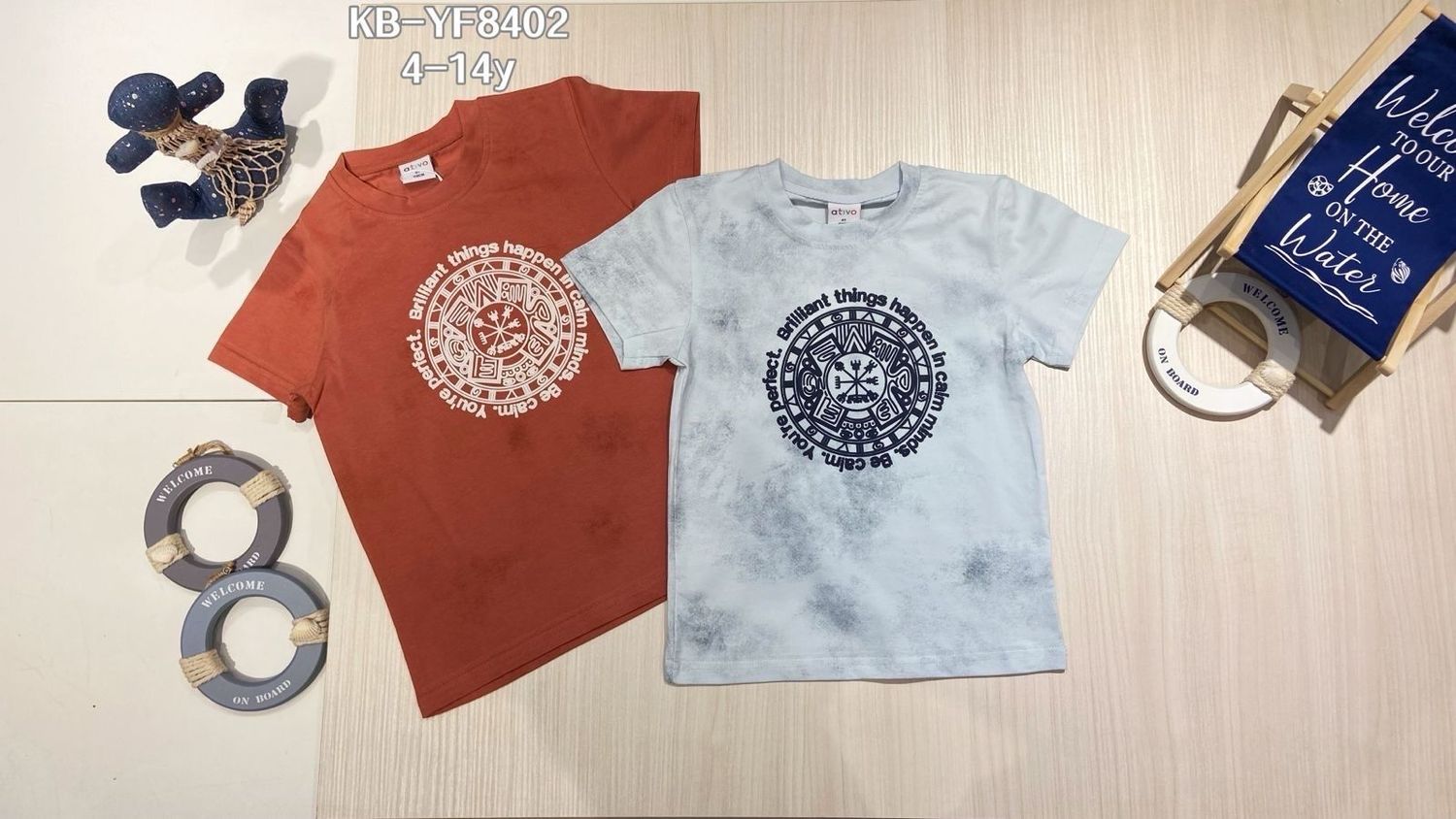 lotto primavera estate