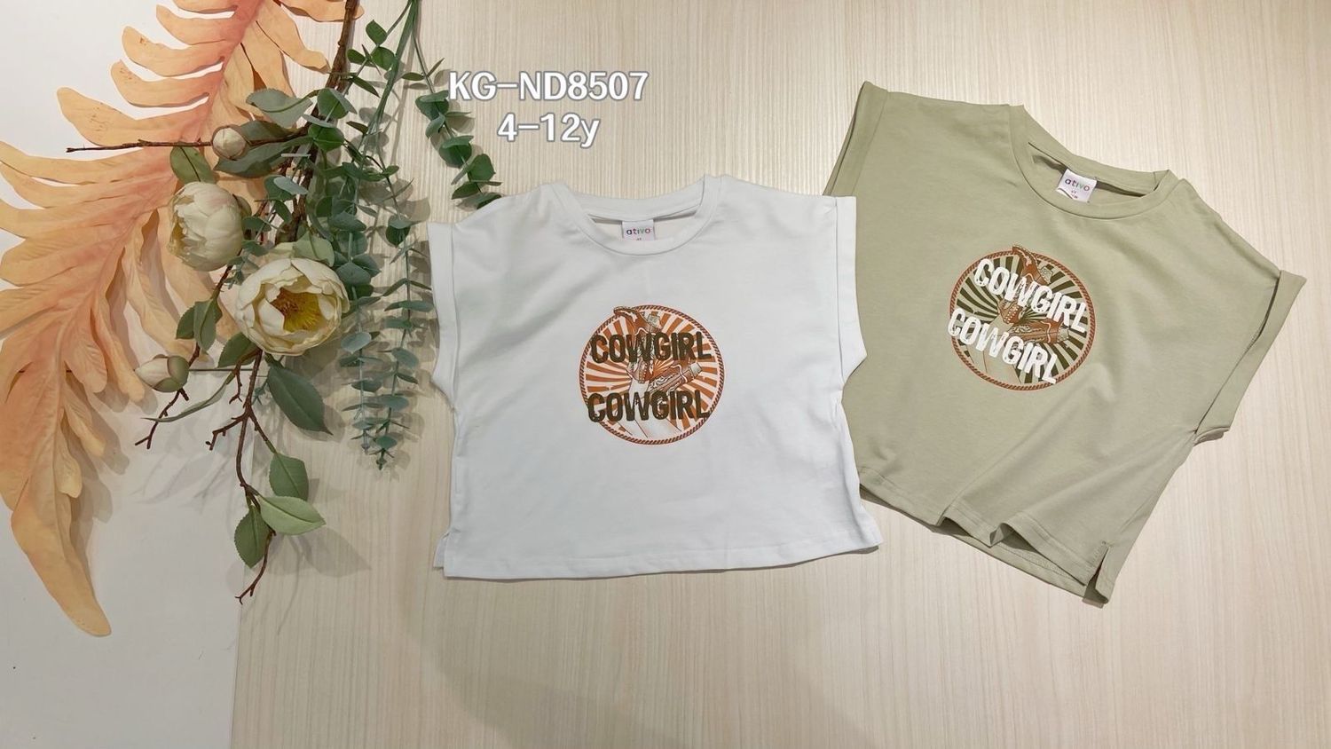 lotto primavera estate