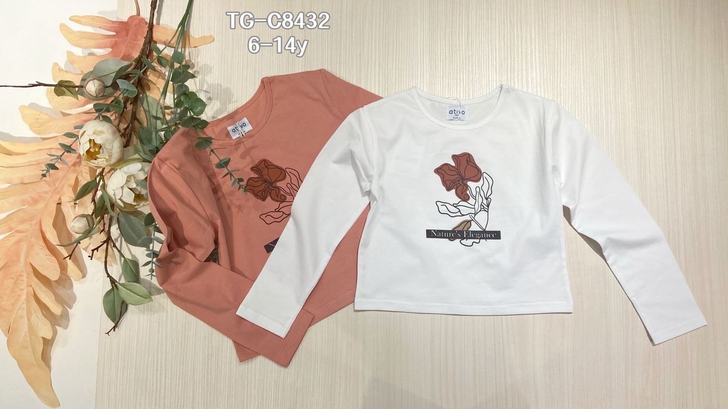 lotto primavera estate