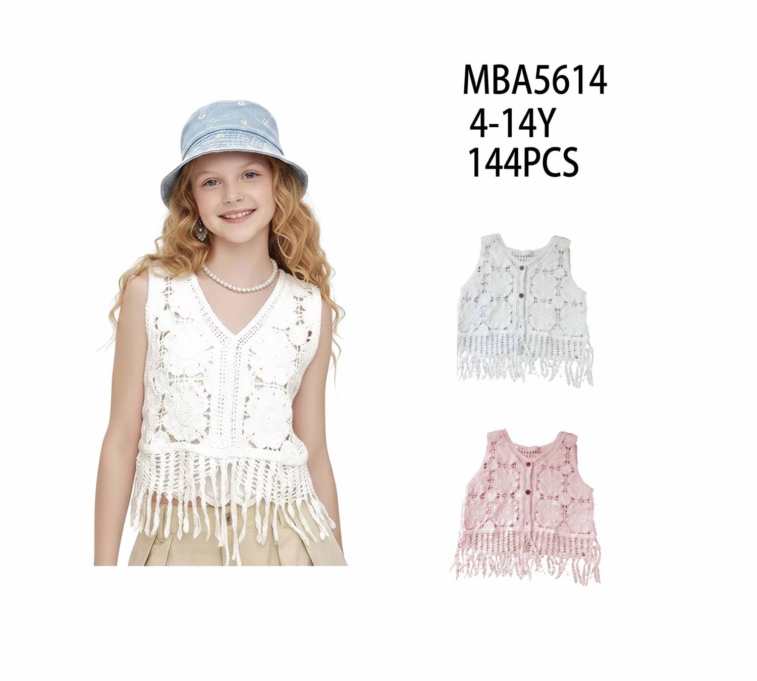 lotto primavera estate