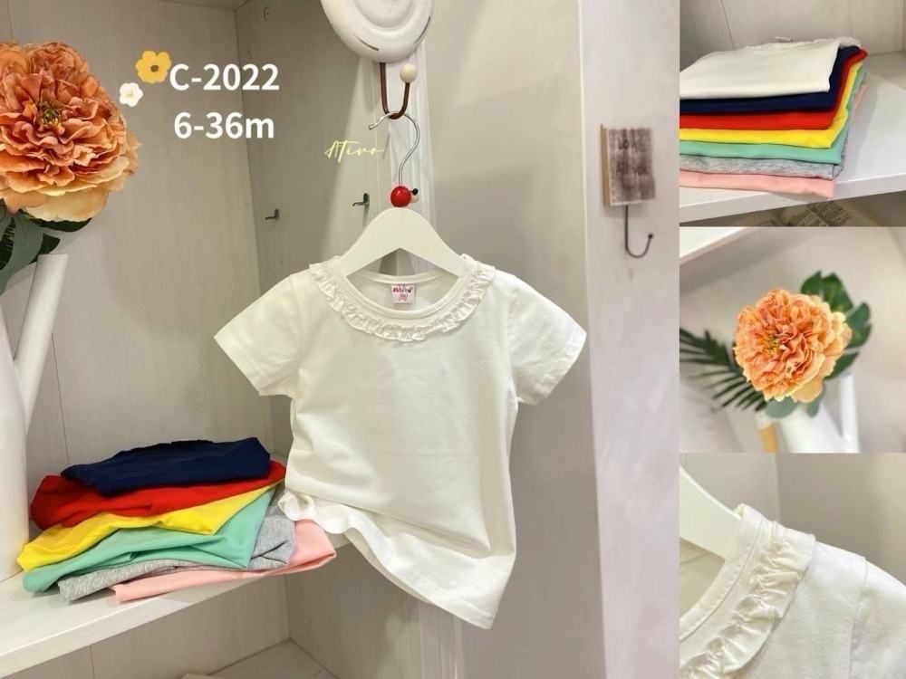 lotto primavera estate