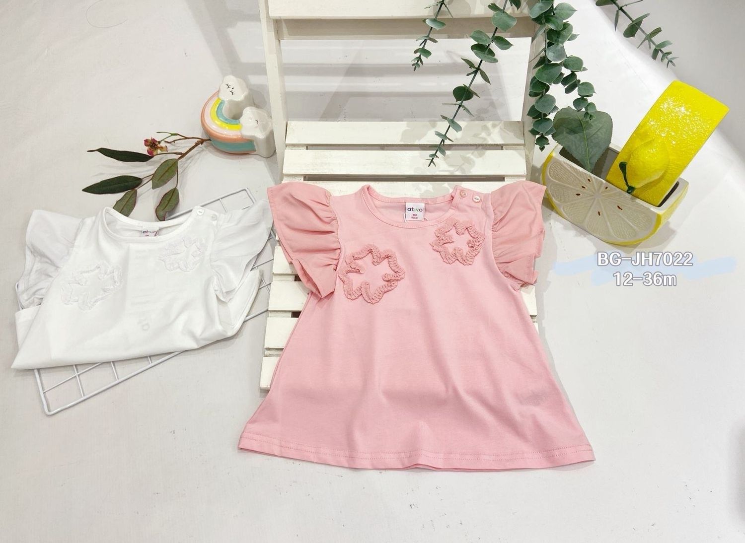 lotto primavera estate