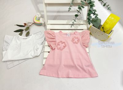 lotto primavera estate