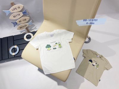 lotto primavera estate