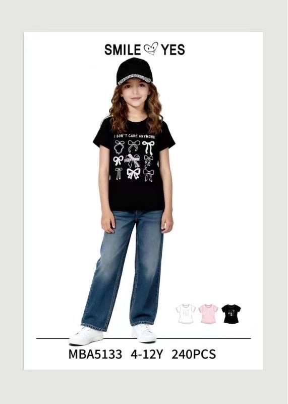 lotto primavera estate