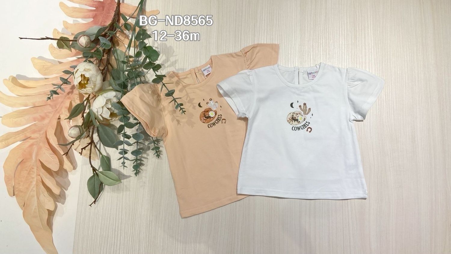 lotto primavera estate