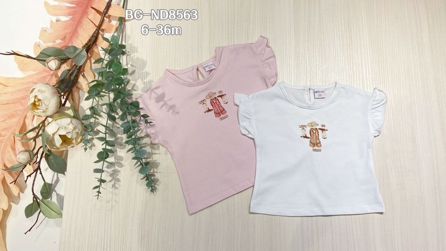 lotto primavera estate