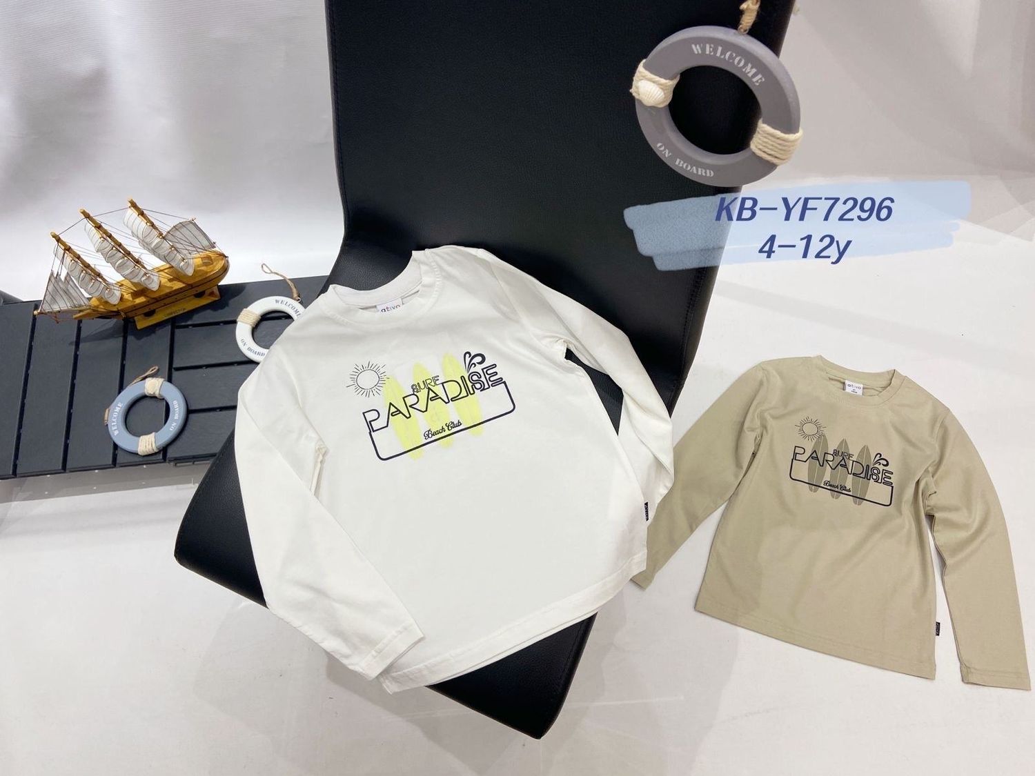 lotto primavera estate