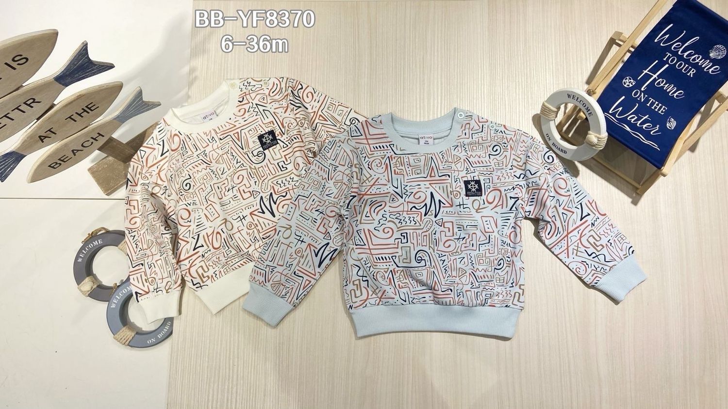 lotto primavera estate