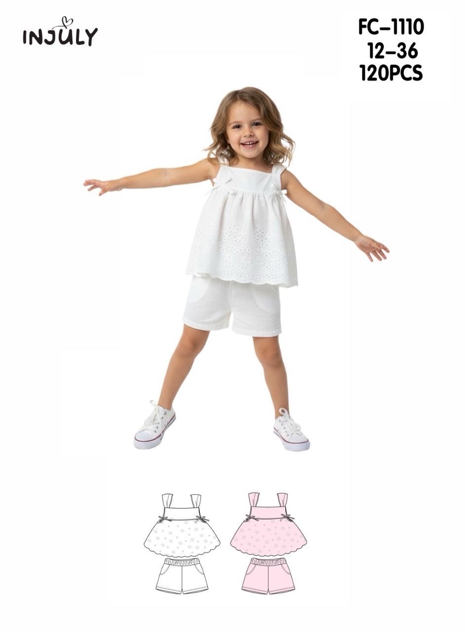 lotto primavera estate