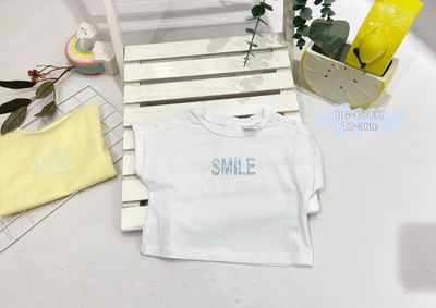 lotto primavera estate