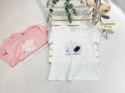 lotto primavera estate