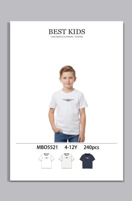 lotto primavera estate