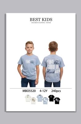 lotto primavera estate