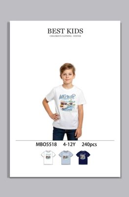 lotto primavera estate