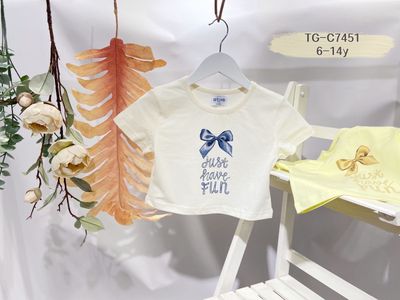 lotto primavera estate