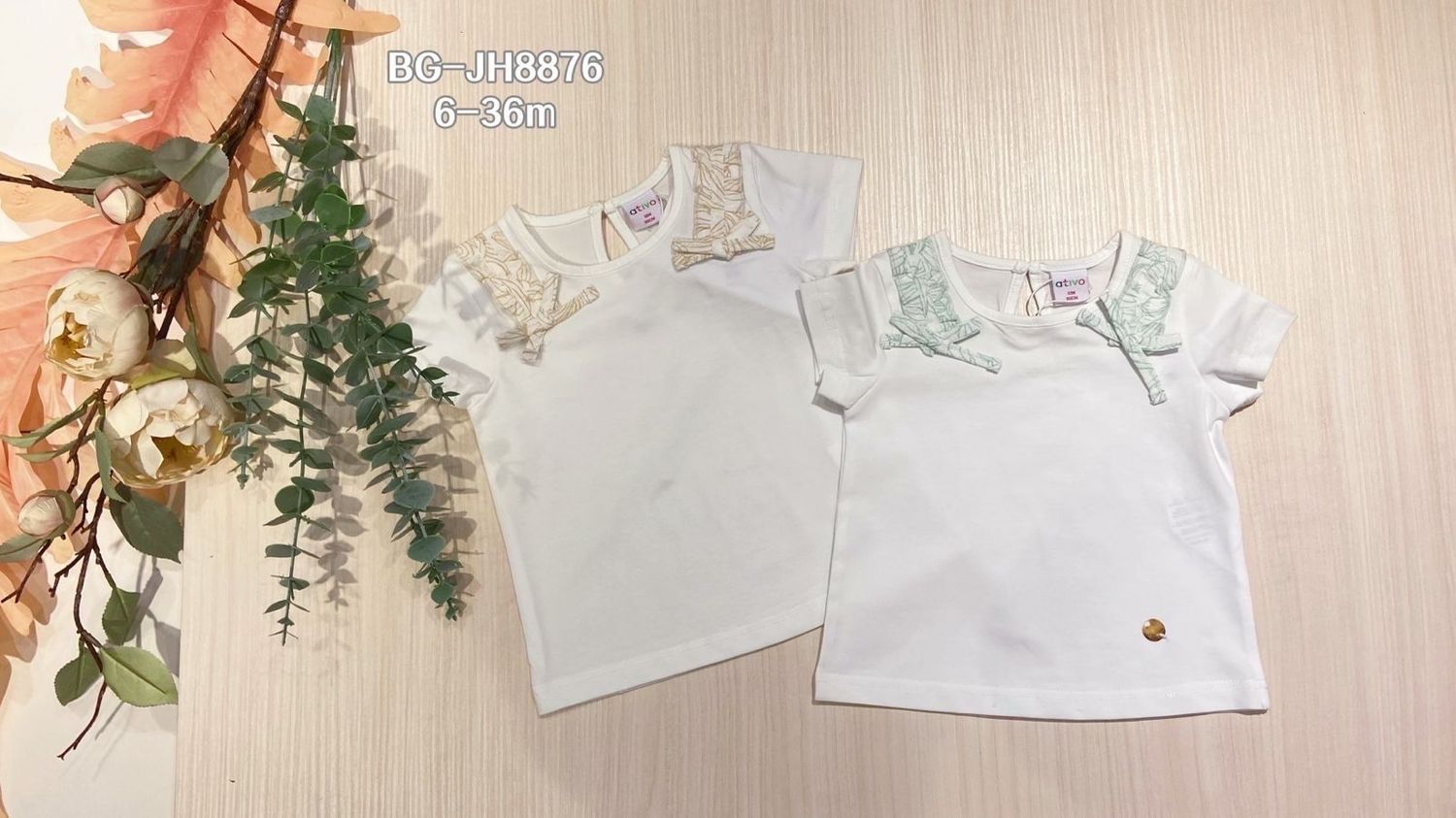 lotto primavera estate